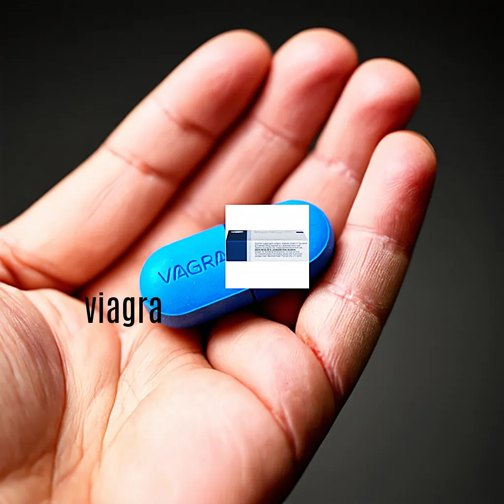 Une ordonnance pour du viagra